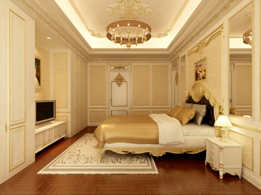 classic style
